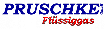 Pruschke Fluessiggas GmbH